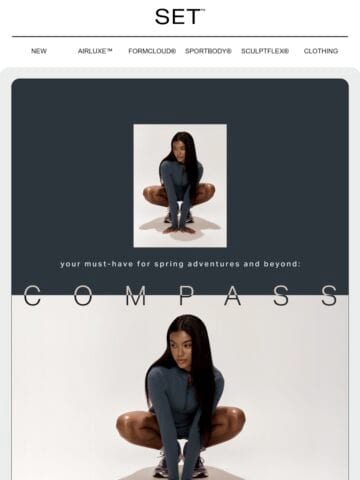 No Thumbnail Set