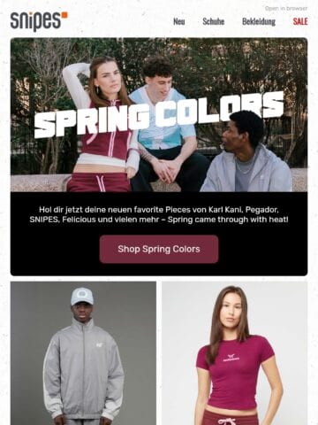 No Thumbnail Set