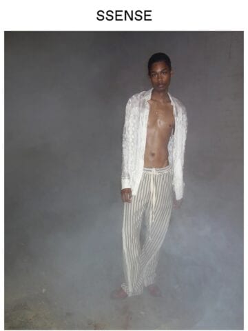 No Thumbnail Set