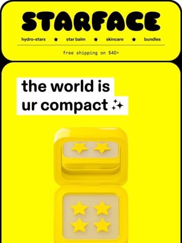 No Thumbnail Set