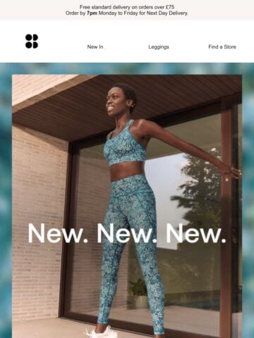 No Thumbnail Set