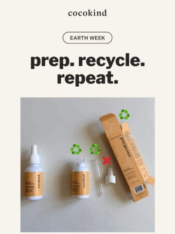 No Thumbnail Set