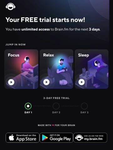 No Thumbnail Set