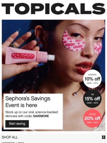 No Thumbnail Set