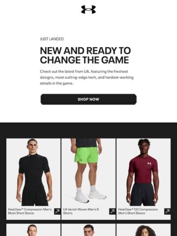 No Thumbnail Set