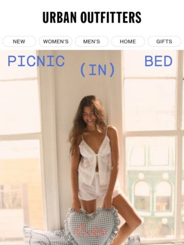 No Thumbnail Set