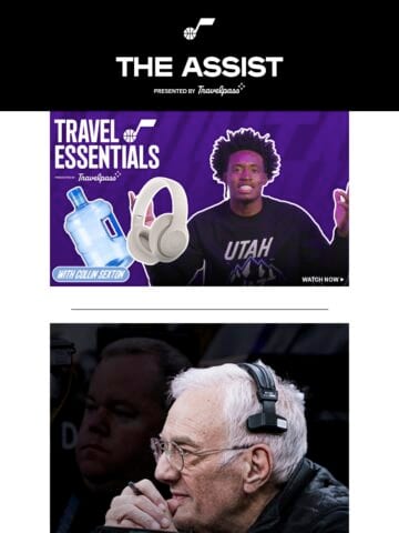 No Thumbnail Set