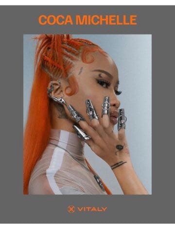 No Thumbnail Set