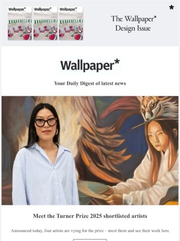 No Thumbnail Set