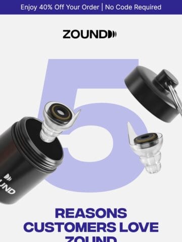 No Thumbnail Set