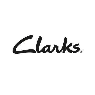 Clarks Originals logo