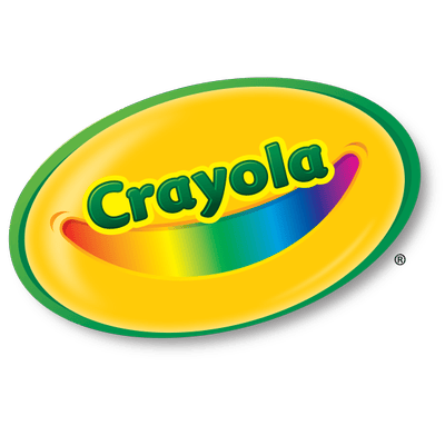 Crayola logo