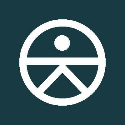 Truemed logo