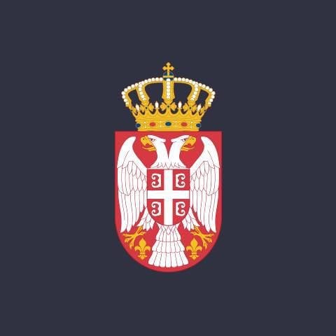 The Republic logo