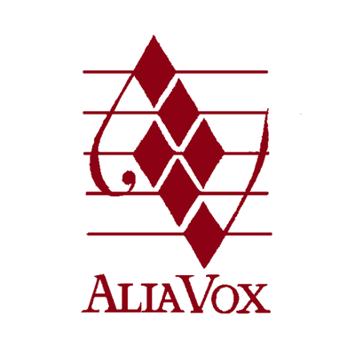 Vox.com logo