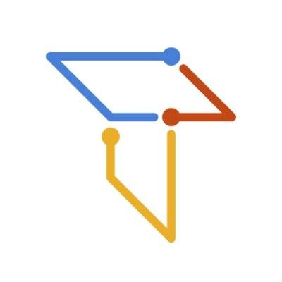 Termly logo