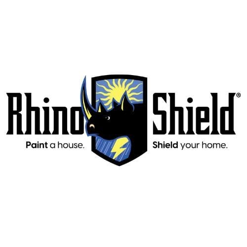RHINOSHIELD logo