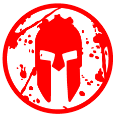 Spartan logo