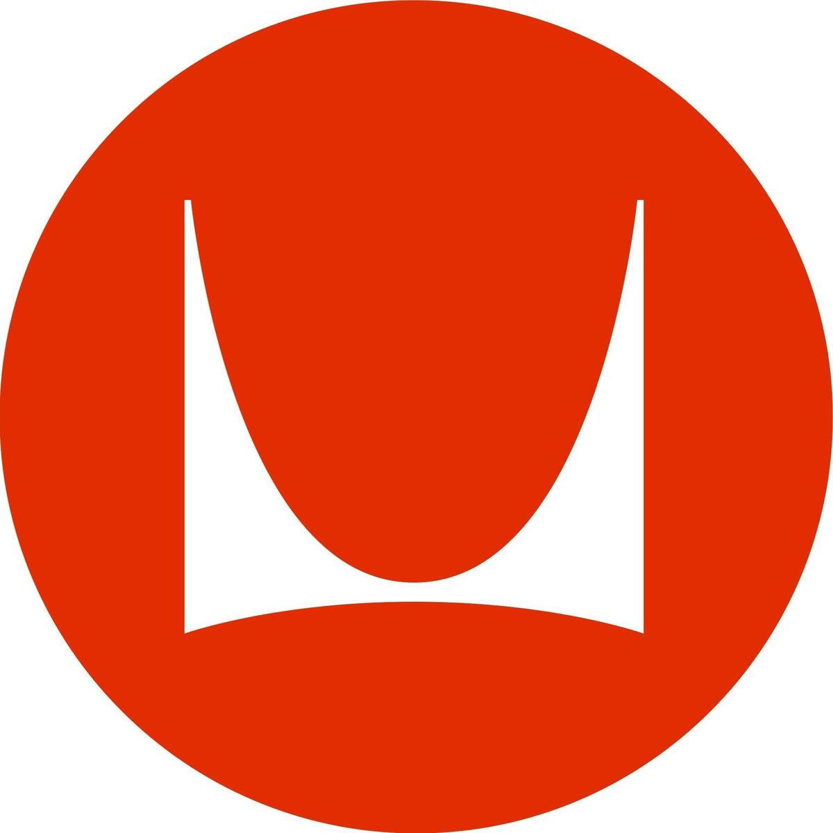 Herman Miller logo