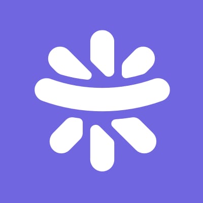 Not On The High Street logo