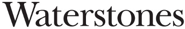 Waterstones logo