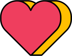 Email Love logo