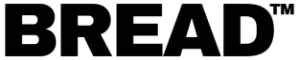 Bread Beauty Supply logo