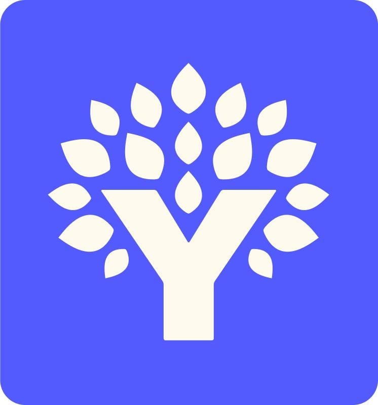 You Need a Budget logo