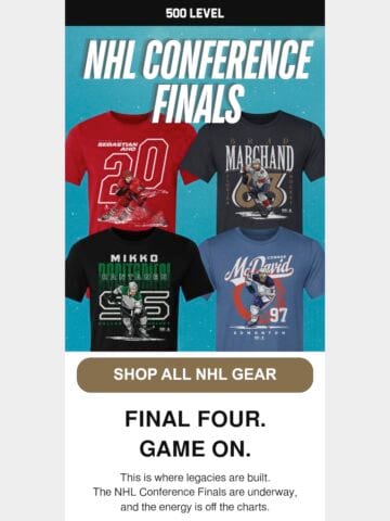 No Thumbnail Set