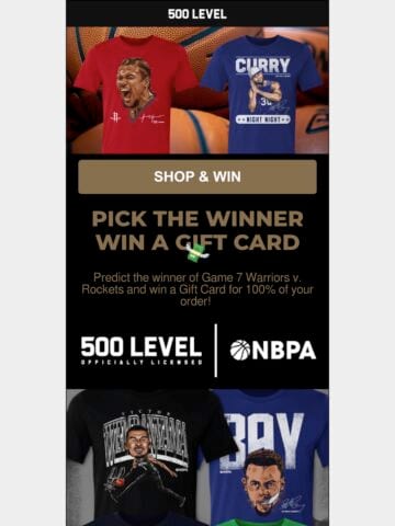 No Thumbnail Set