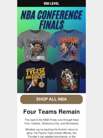No Thumbnail Set