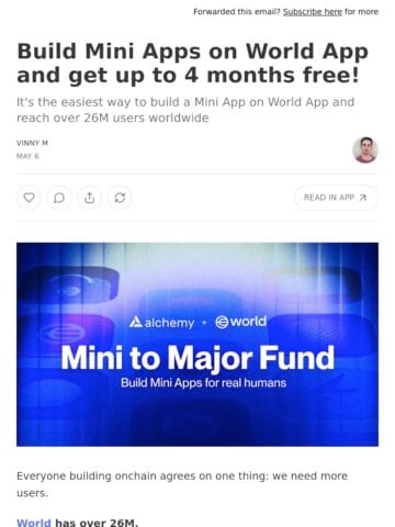 No Thumbnail Set