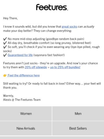 No Thumbnail Set