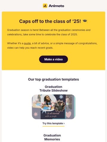No Thumbnail Set