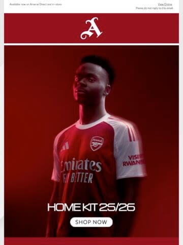 No Thumbnail Set