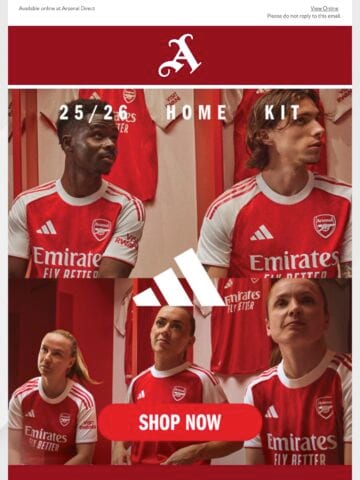 No Thumbnail Set