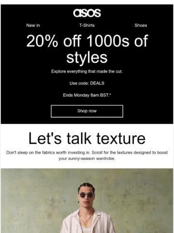 No Thumbnail Set