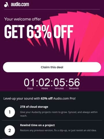 No Thumbnail Set