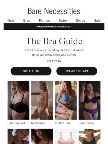 No Thumbnail Set