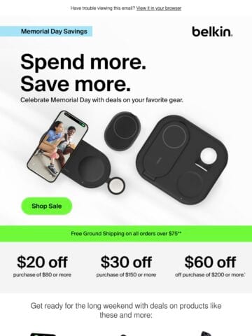 No Thumbnail Set