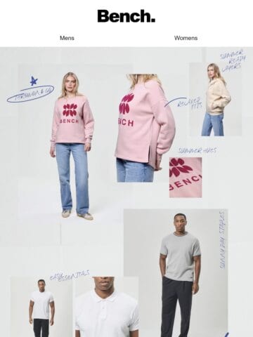 No Thumbnail Set