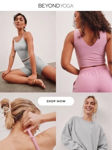 No Thumbnail Set