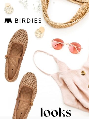 No Thumbnail Set