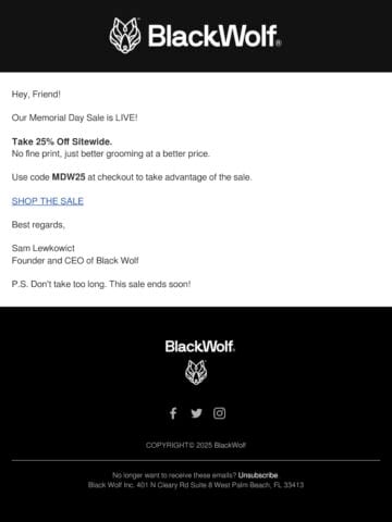 No Thumbnail Set
