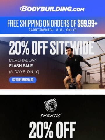 No Thumbnail Set