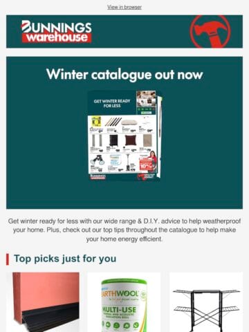 No Thumbnail Set