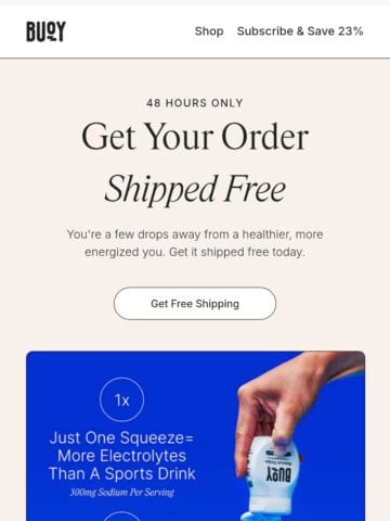 No Thumbnail Set