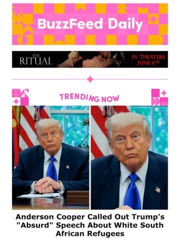 No Thumbnail Set