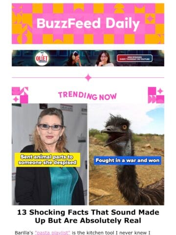 No Thumbnail Set
