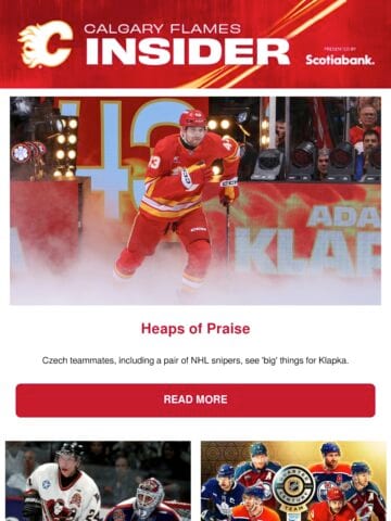 No Thumbnail Set